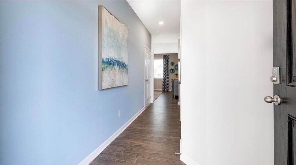 Photo of 407 Eastern Pine Drive, Moncks Corner, SC 29461 (MLS # 26003553)