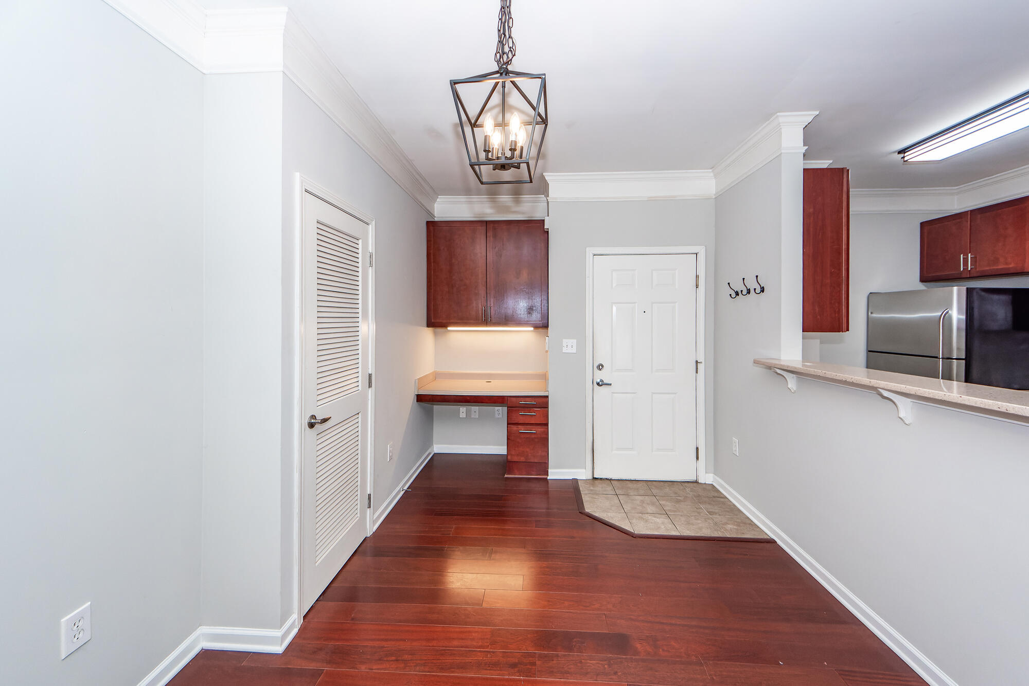 1755 Central Park Road 5107