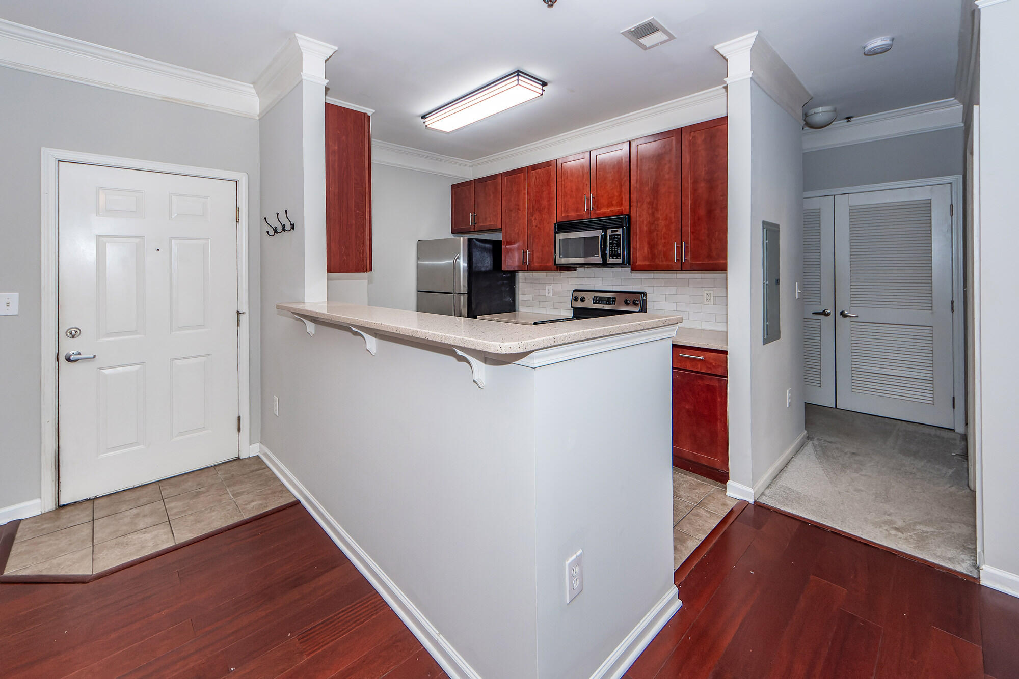 1755 Central Park Road 5107