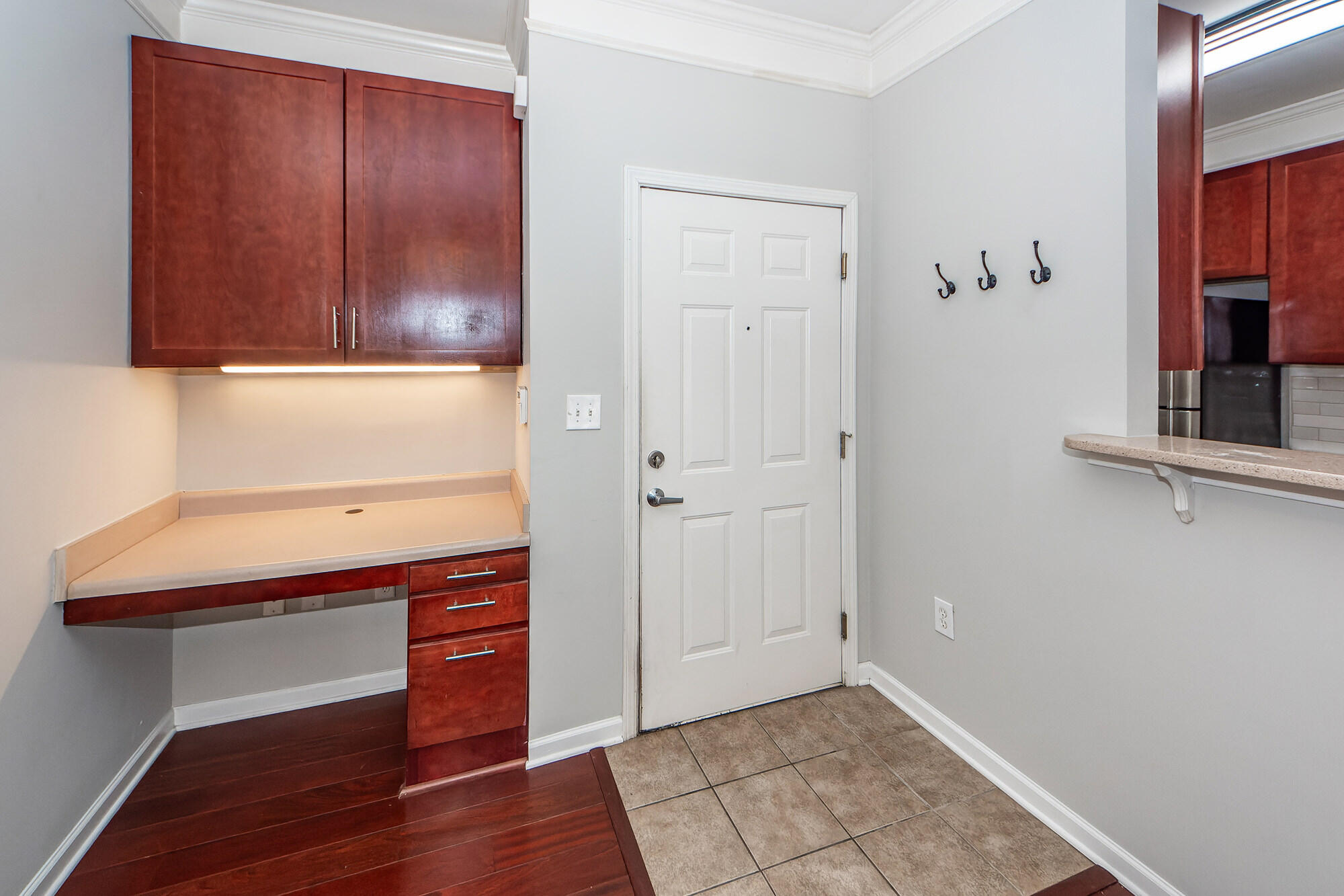 1755 Central Park Road 5107