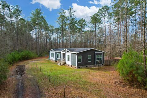 35 Dalmation Court Round O SC 29474