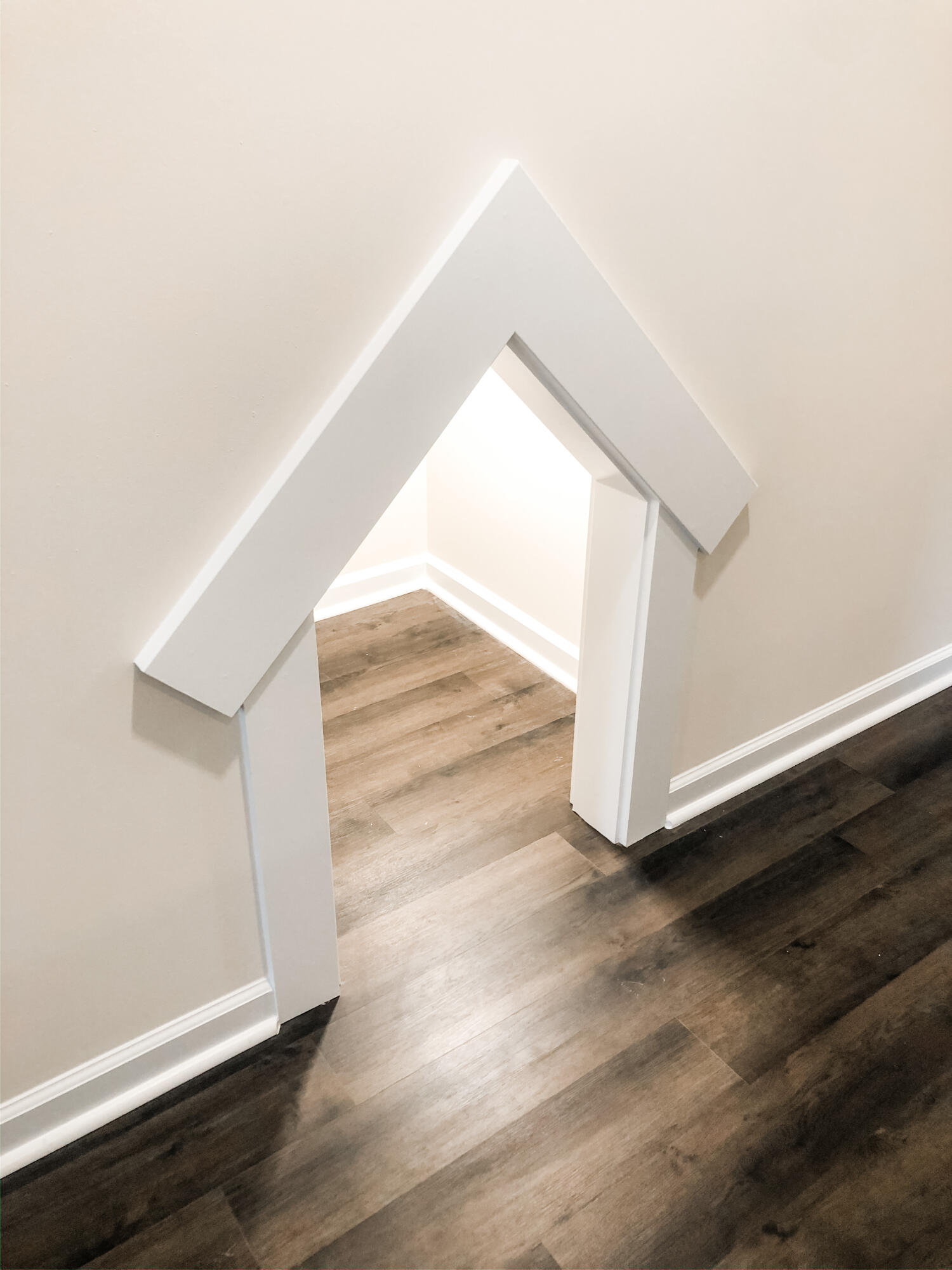 141 Clydesdale Circle