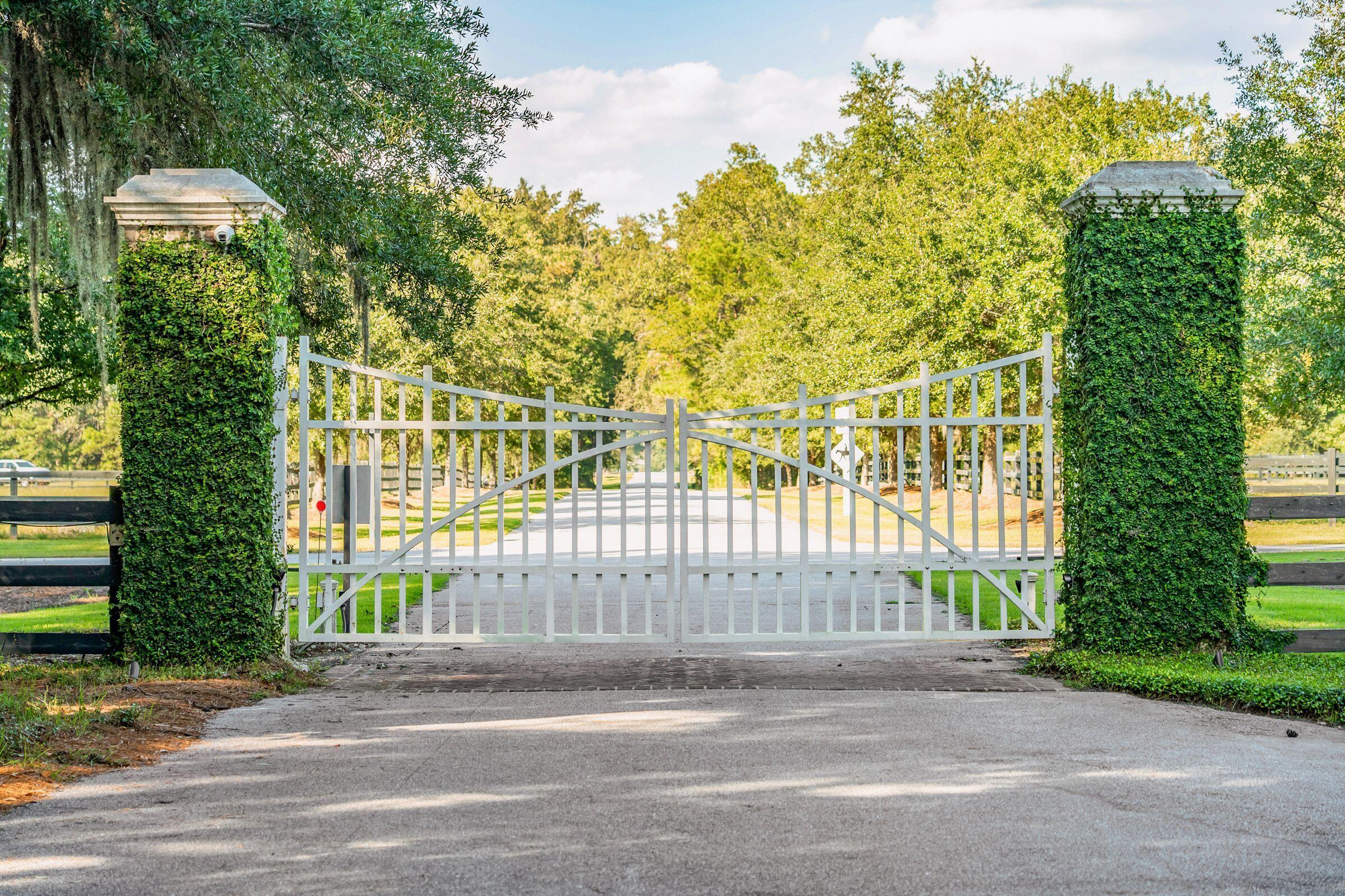 150 Bradley Pasture Way