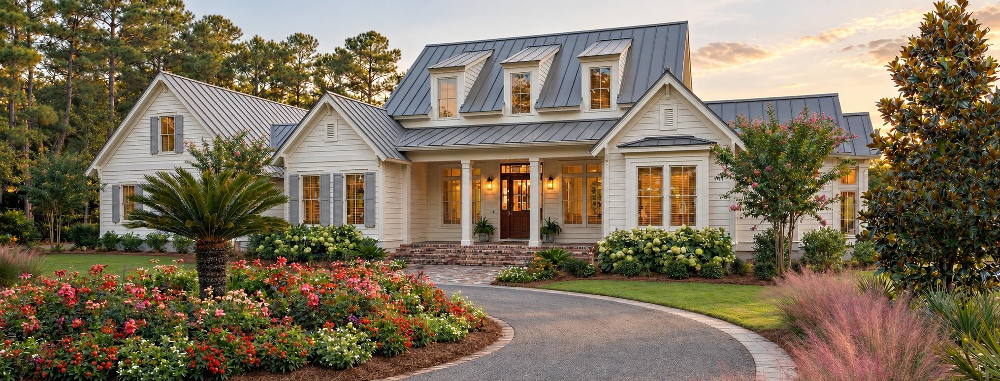 150 Bradley Pasture Way