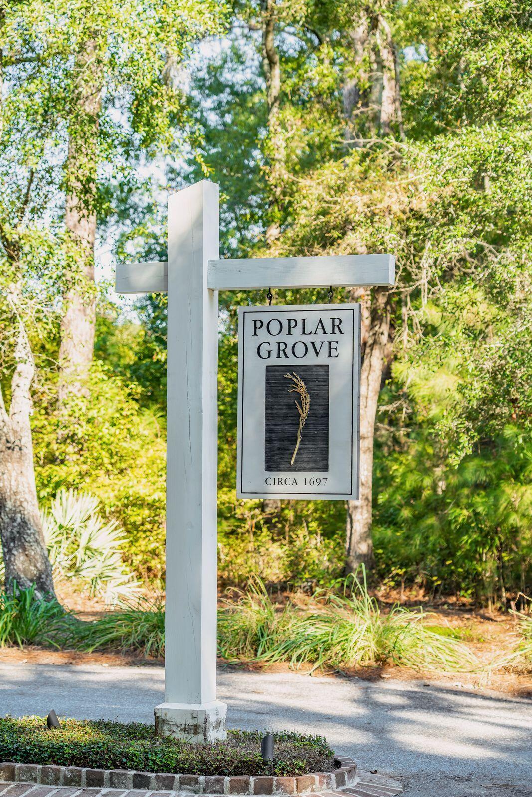 150 Bradley Pasture Way