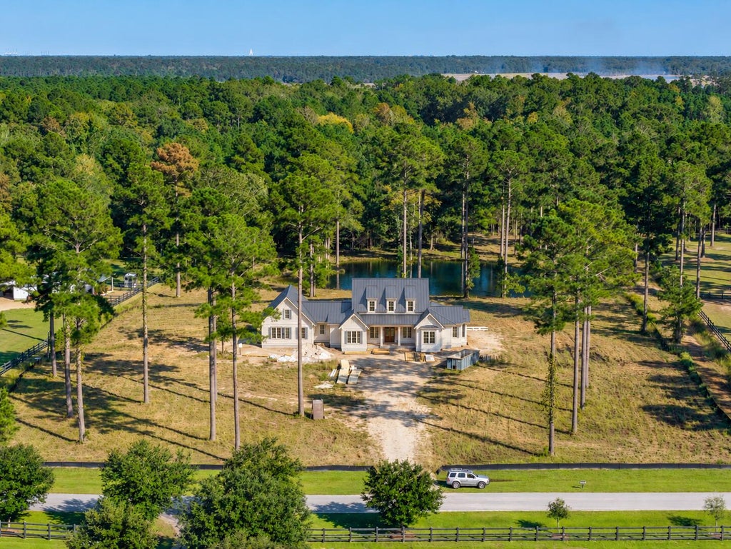 Photo of 150 Bradley Pasture Way, Ravenel, SC 29470 (MLS # 26028778)