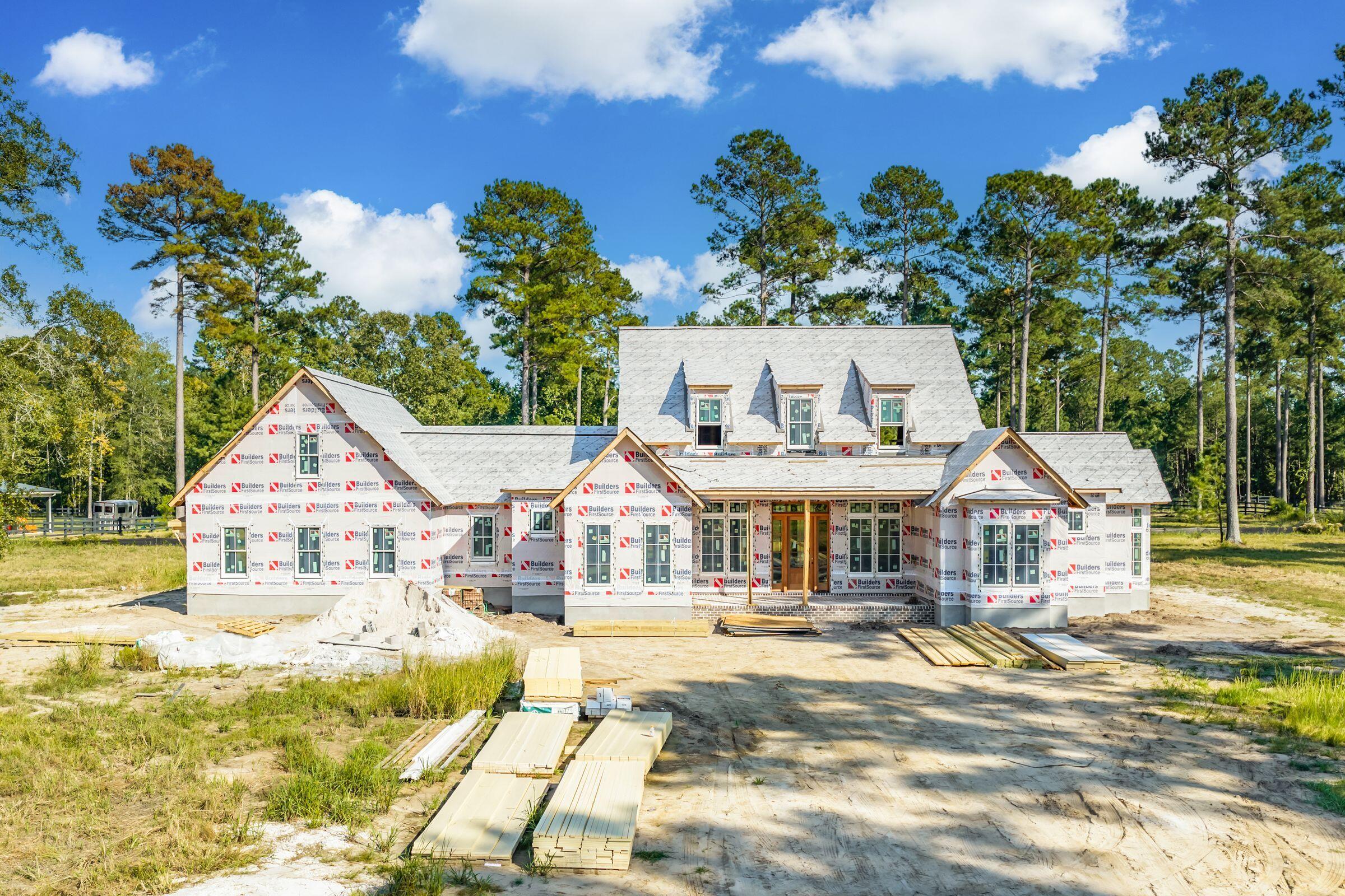150 Bradley Pasture Way