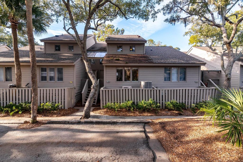 Photo of 1240 Creek Watch Trace, Seabrook Island, SC 29455 (MLS # 26006734)