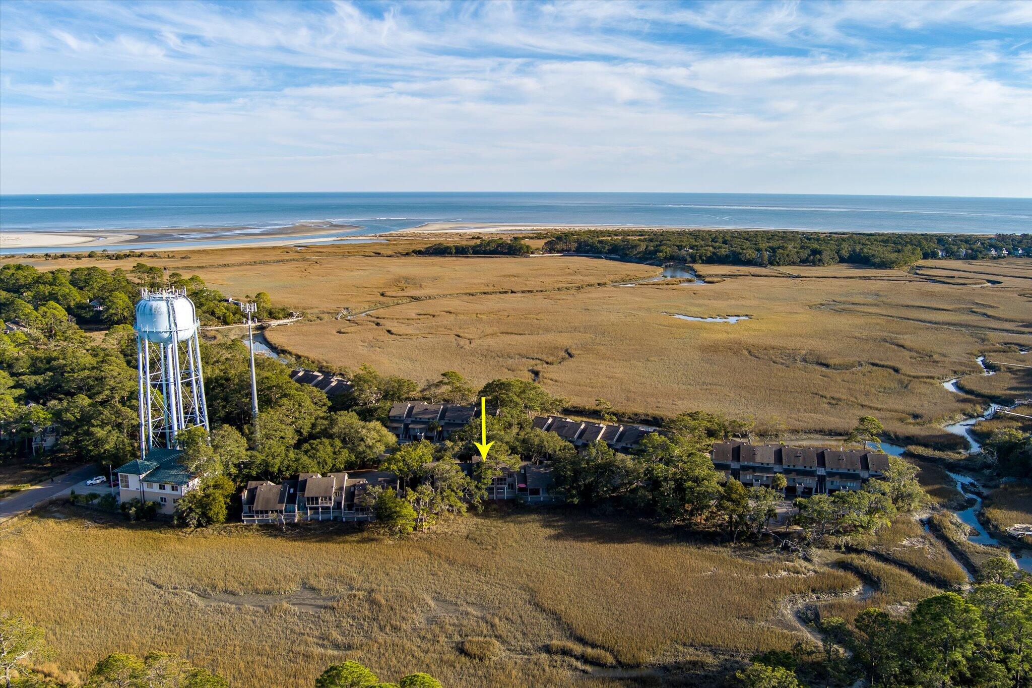 1240 Creek Watch Trace