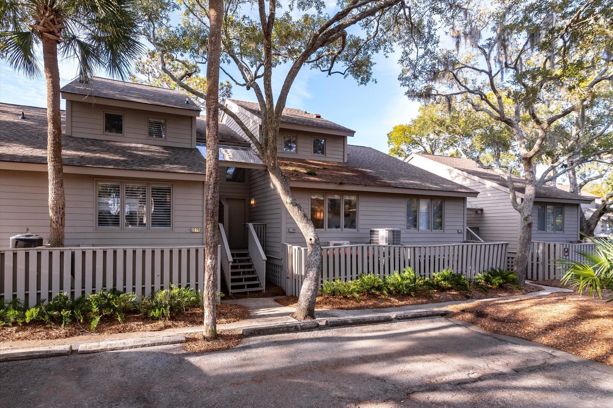 1240 Creek Watch Trace