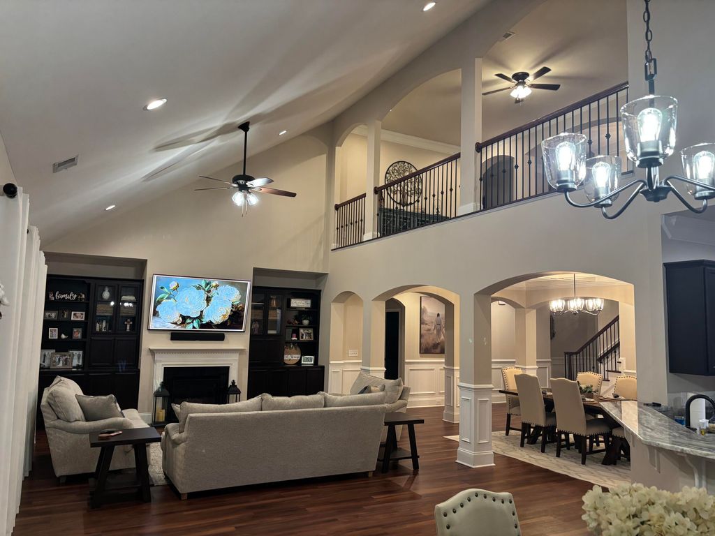 Photo of 1206 Red Buckeye Court, Moncks Corner, SC 29461 (MLS # 26010939)