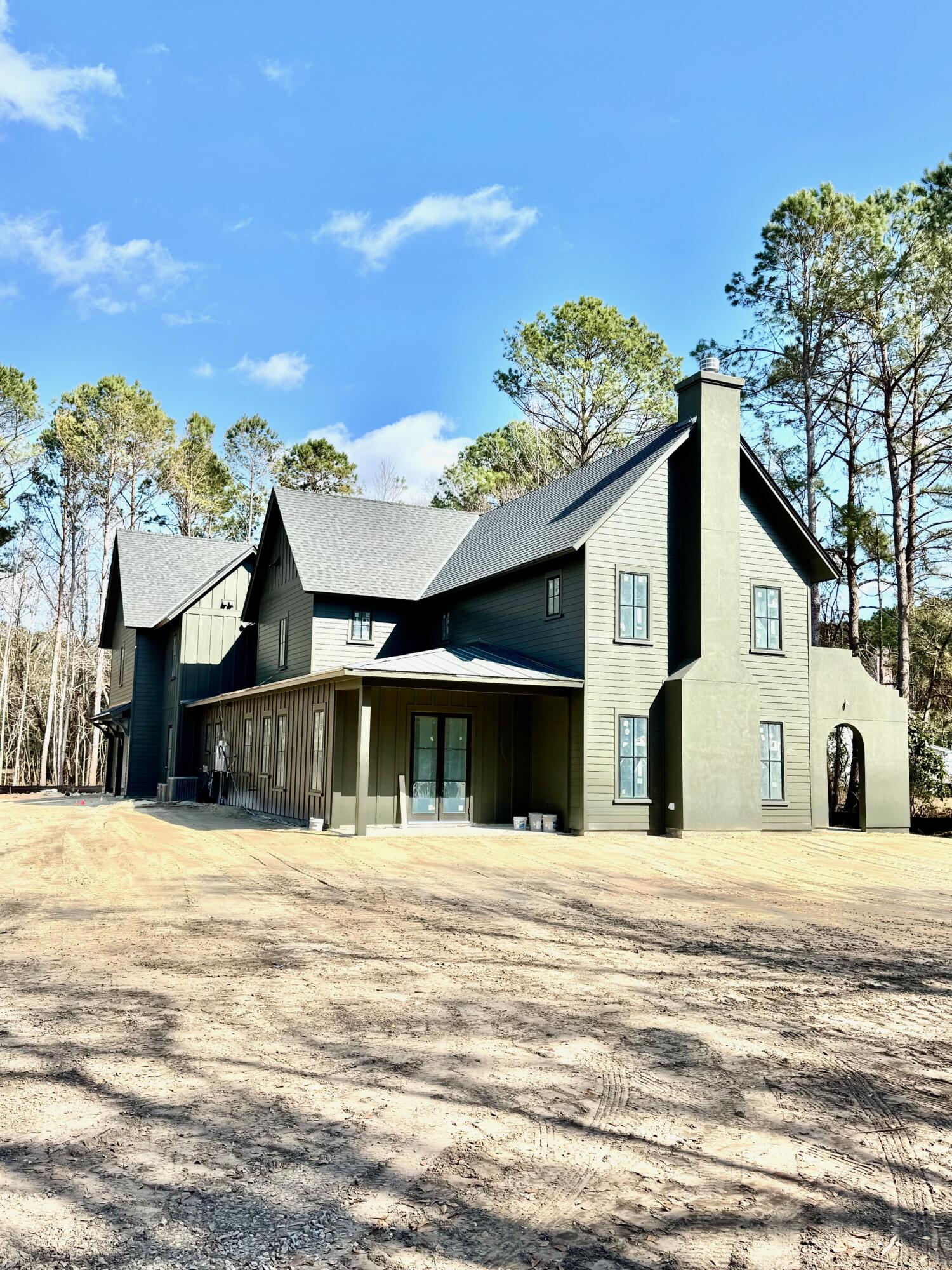 2151 River Road