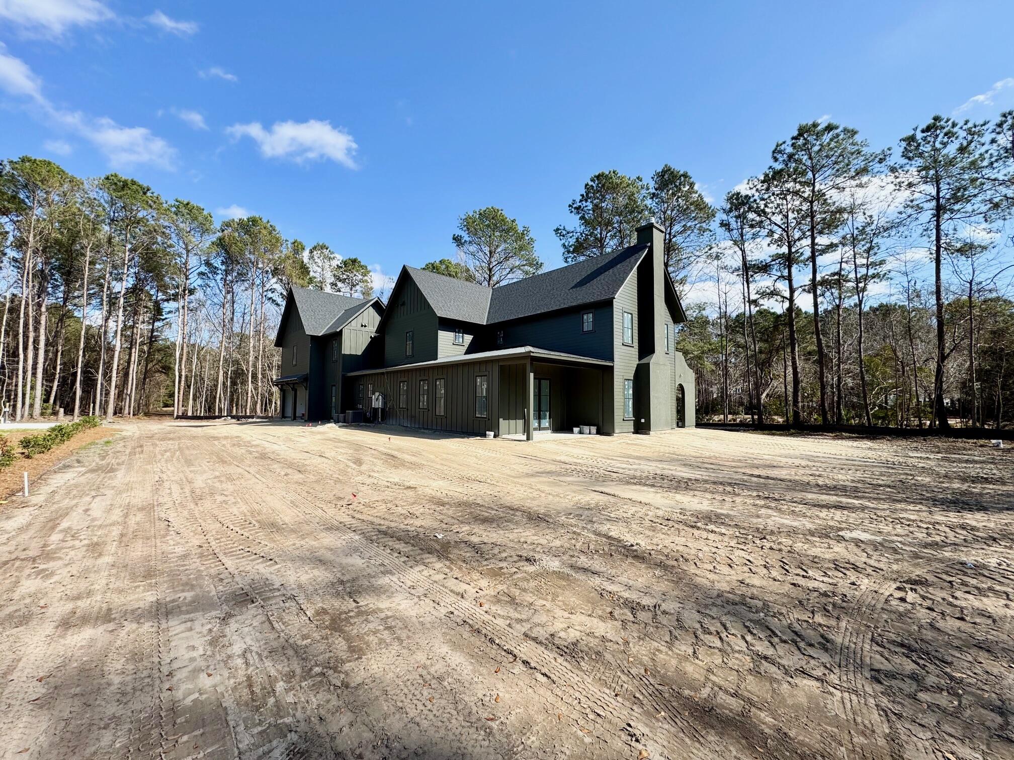 2151 River Road