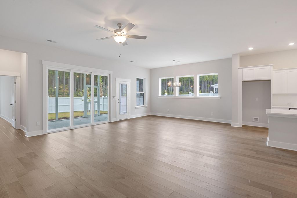 Photo of 708 Twinflower Lane, Summerville, SC 29486 (MLS # 25024035)
