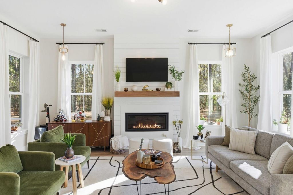 Photo of 5710 Caviar Court, Johns Island, SC 29455 (MLS # 26002938)