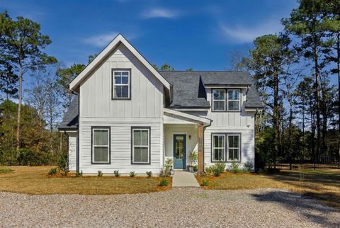 5710 Caviar Court Johns Island SC 29455