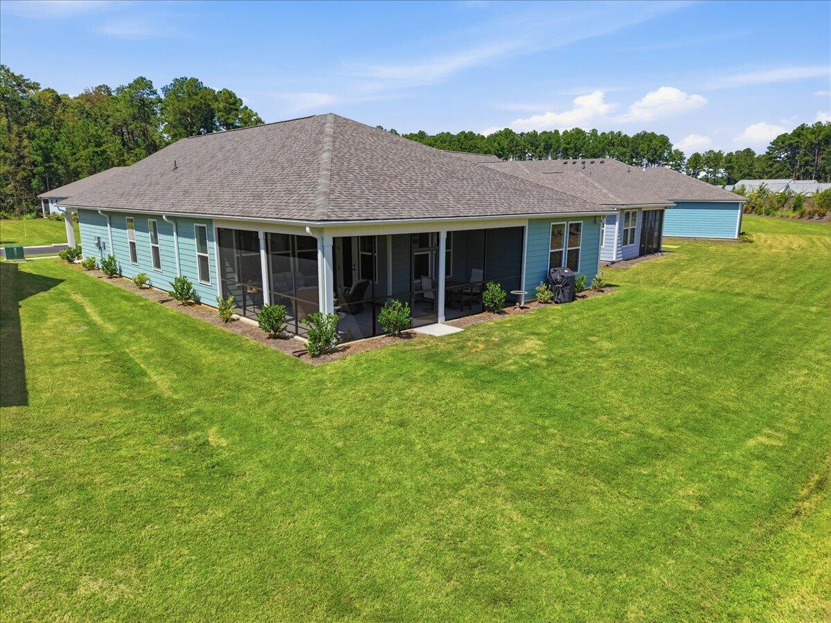 145 Trillium Circle