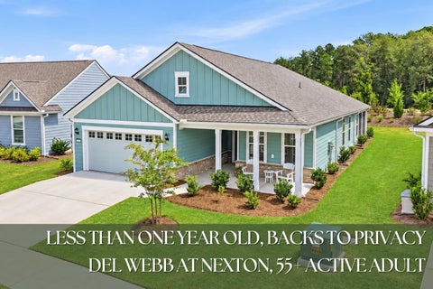Photo of 145 Trillium Circle, Summerville, SC 29486 (MLS # 26025836)
