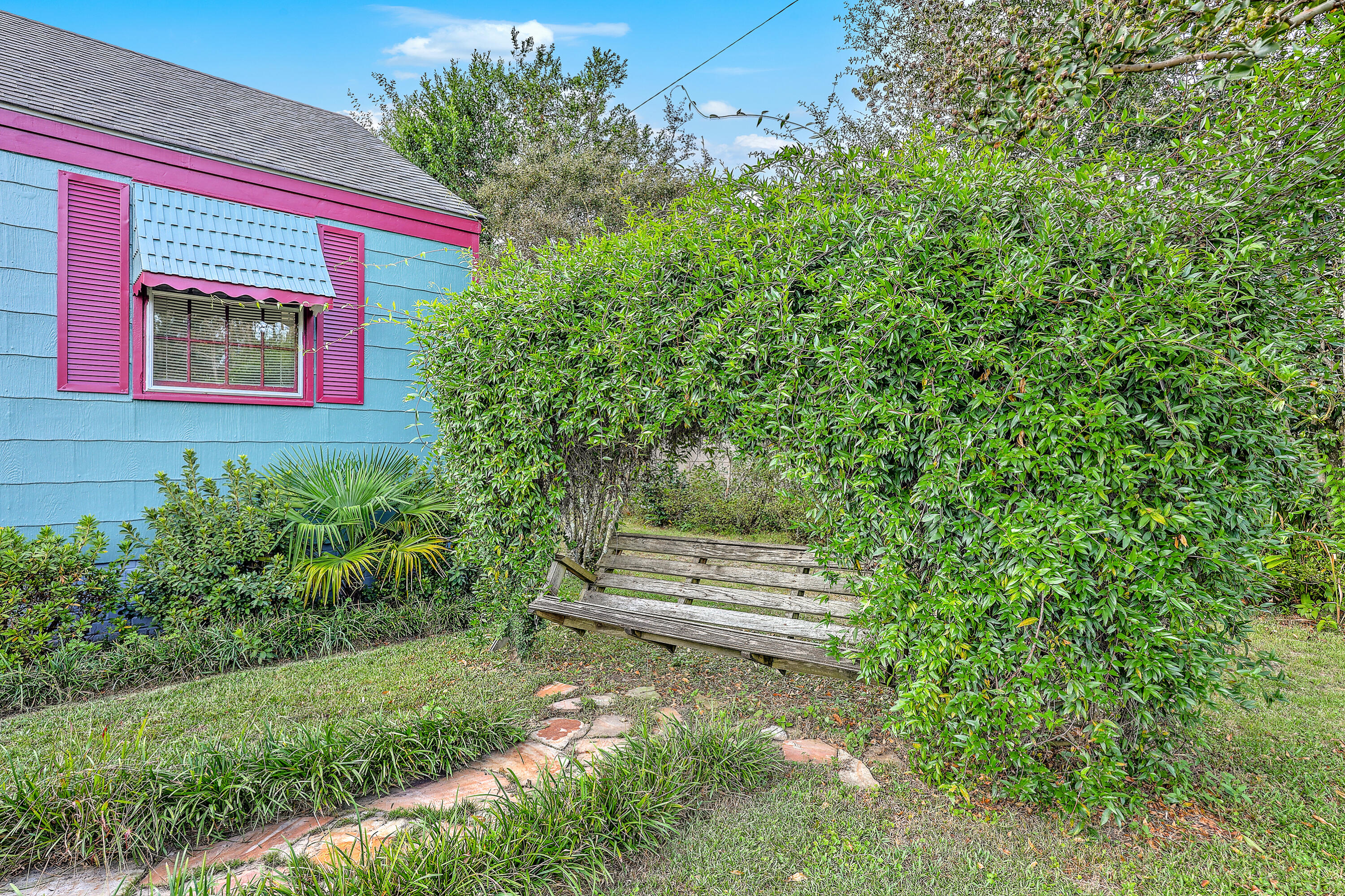 4745 Churchill Road