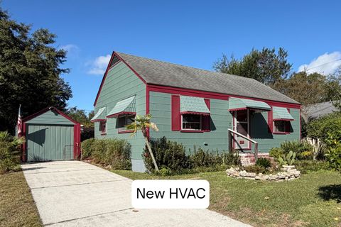 4745 Churchill Road North Charleston SC 29405