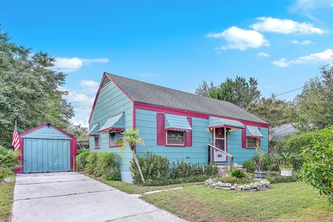 Photo of 4745 Churchill Road, North Charleston, SC 29405 (MLS # 25027550)