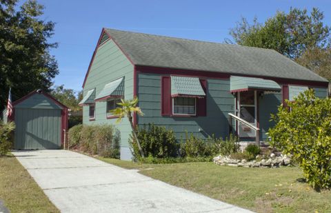 4745 Churchill Road North Charleston SC 29405