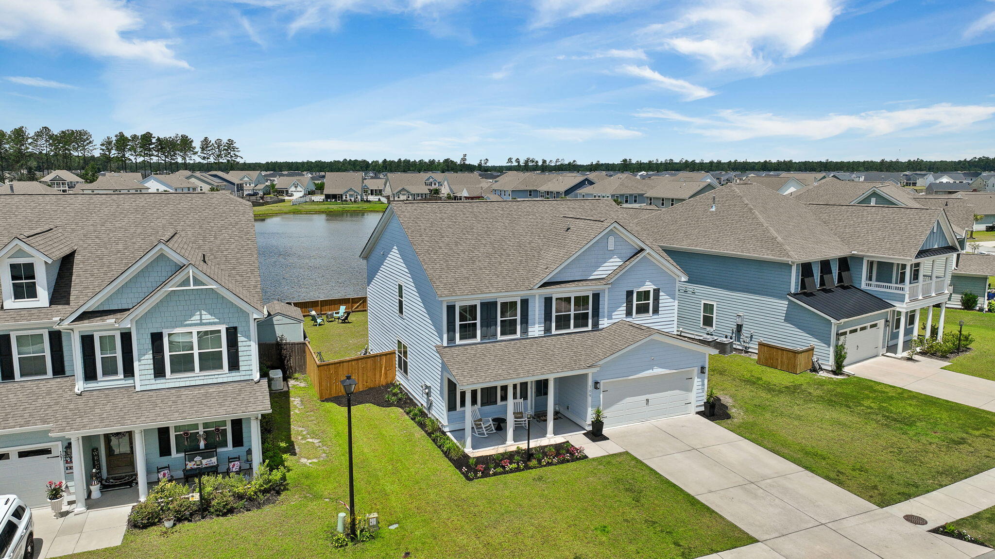 109 Riley Farms Court