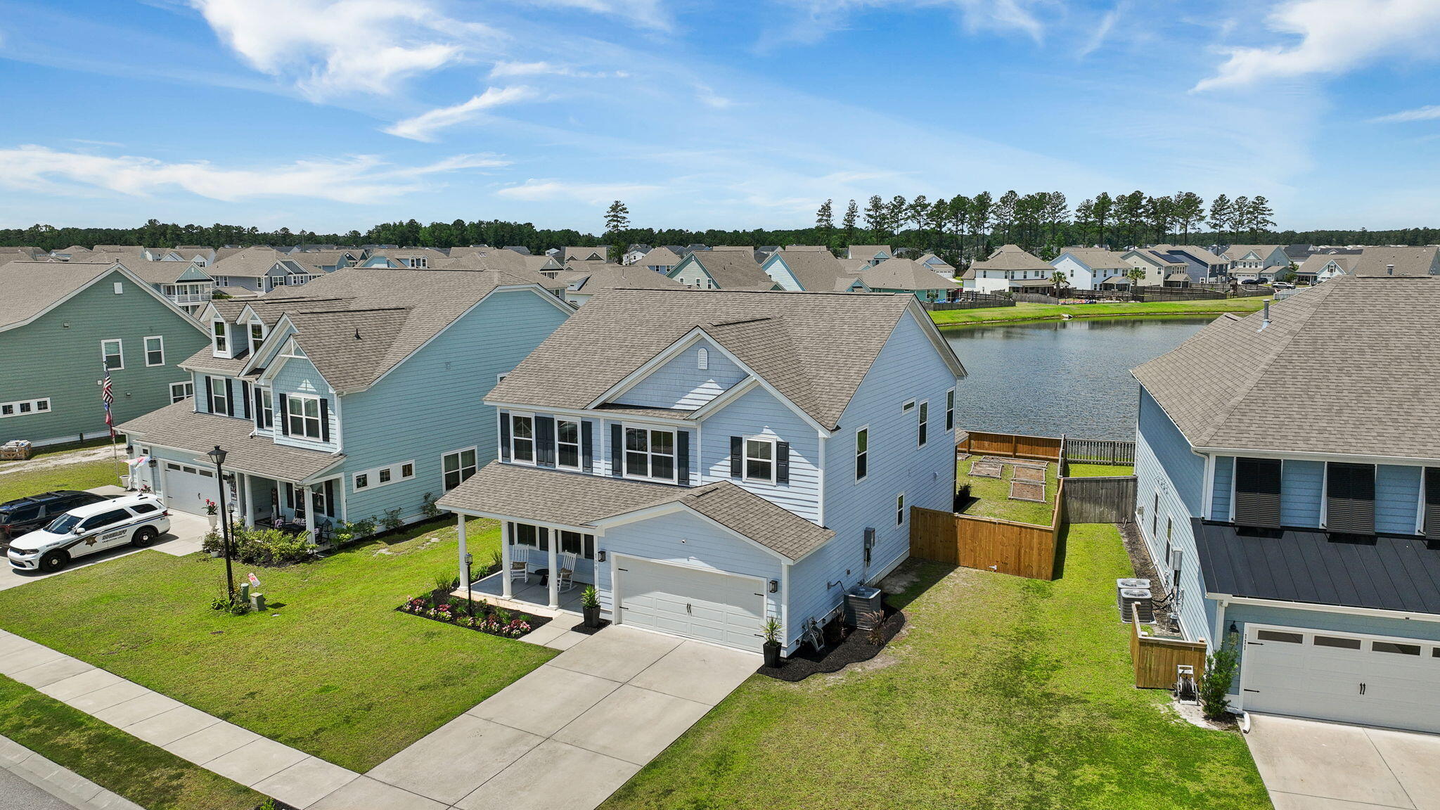 109 Riley Farms Court