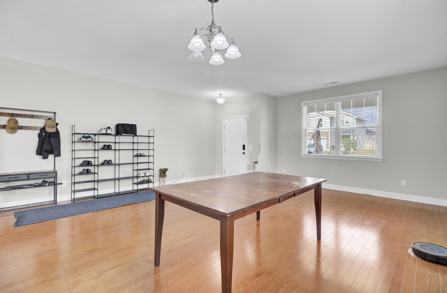 509 Flycatcher Drive