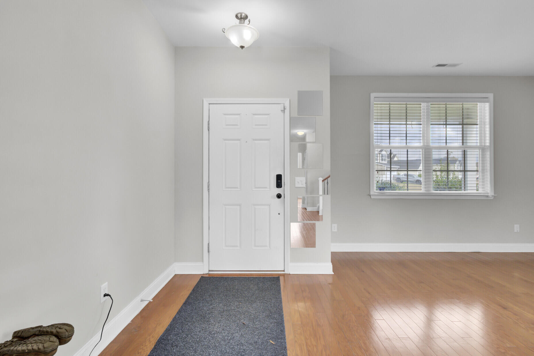 509 Flycatcher Drive