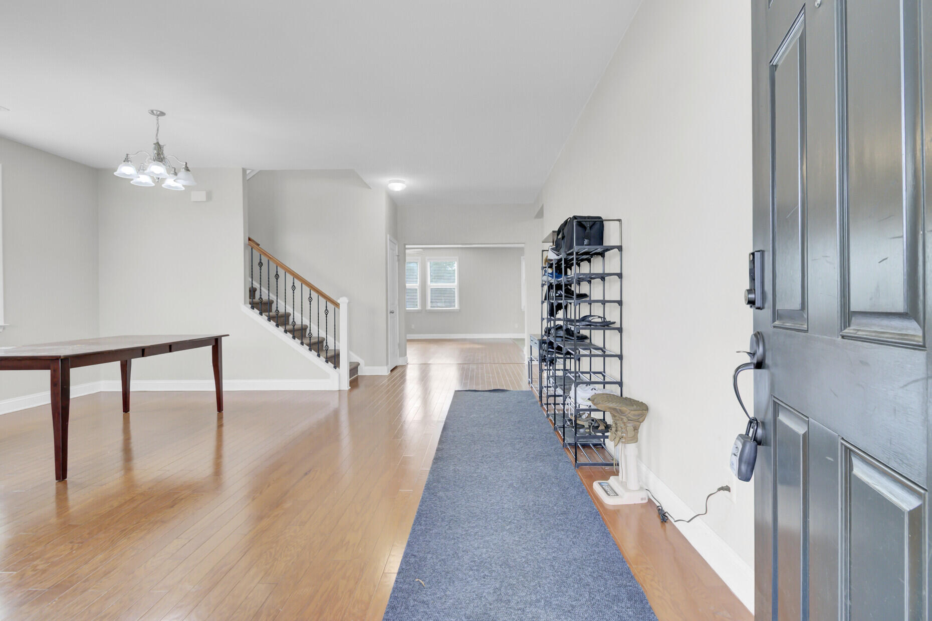 509 Flycatcher Drive