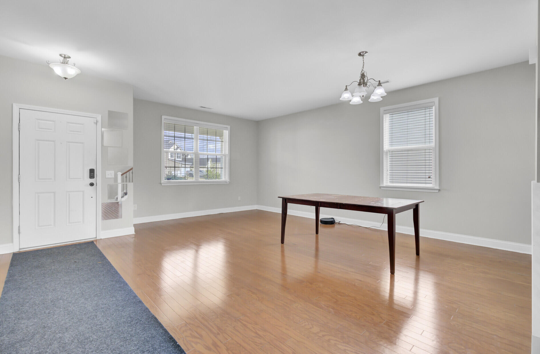 509 Flycatcher Drive