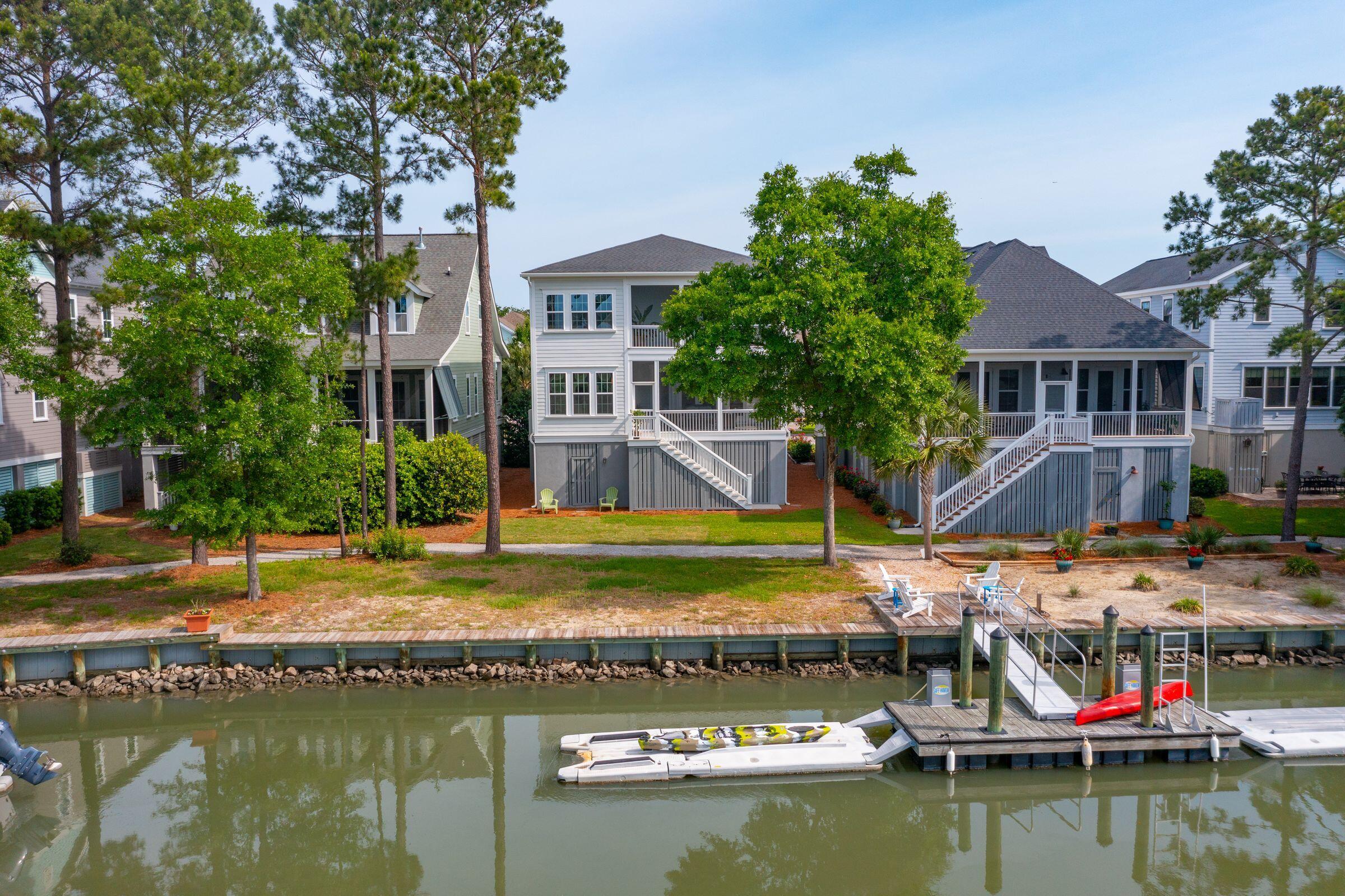 1047 Hills Plantation Drive