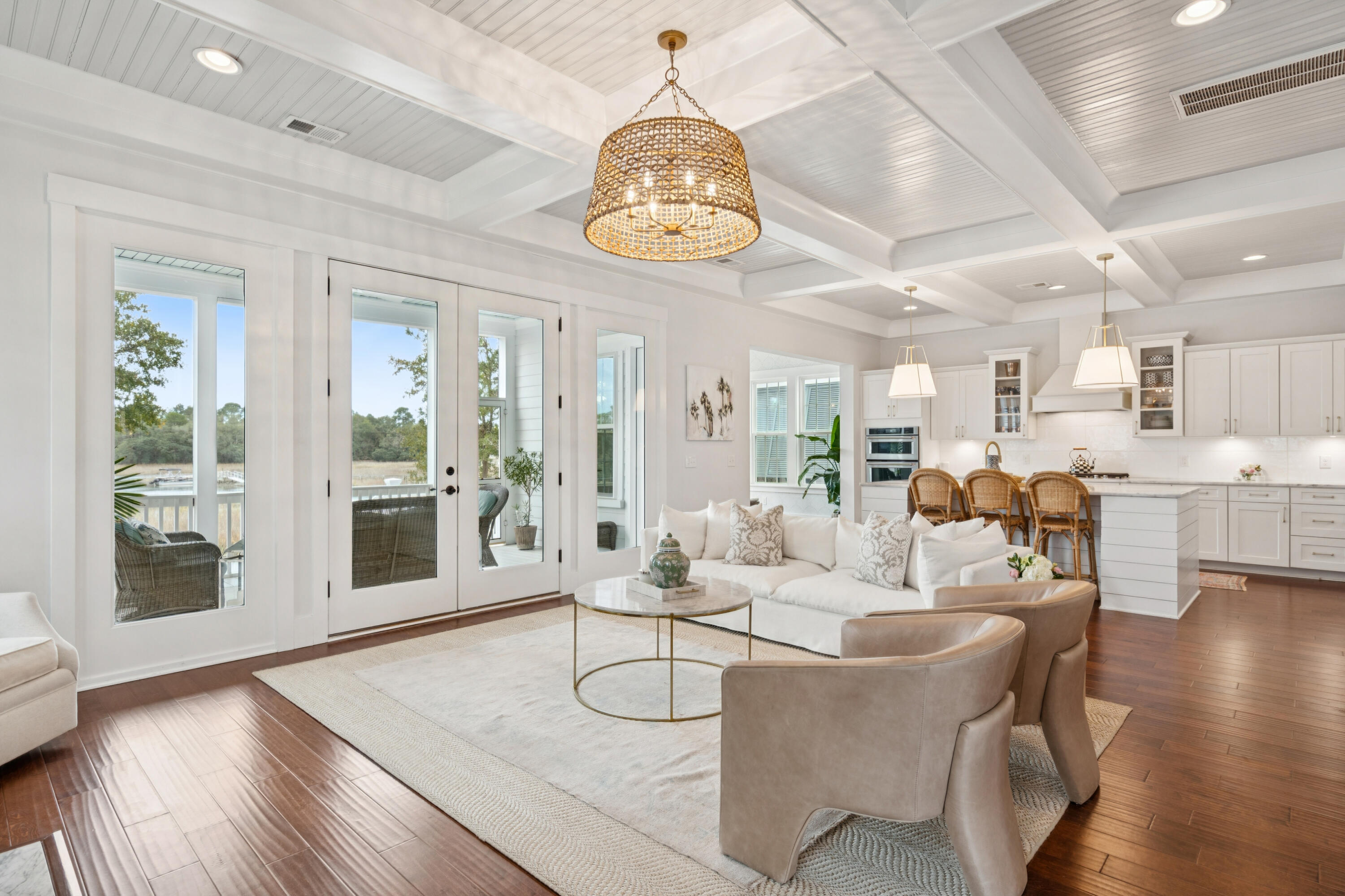 1047 Hills Plantation Drive