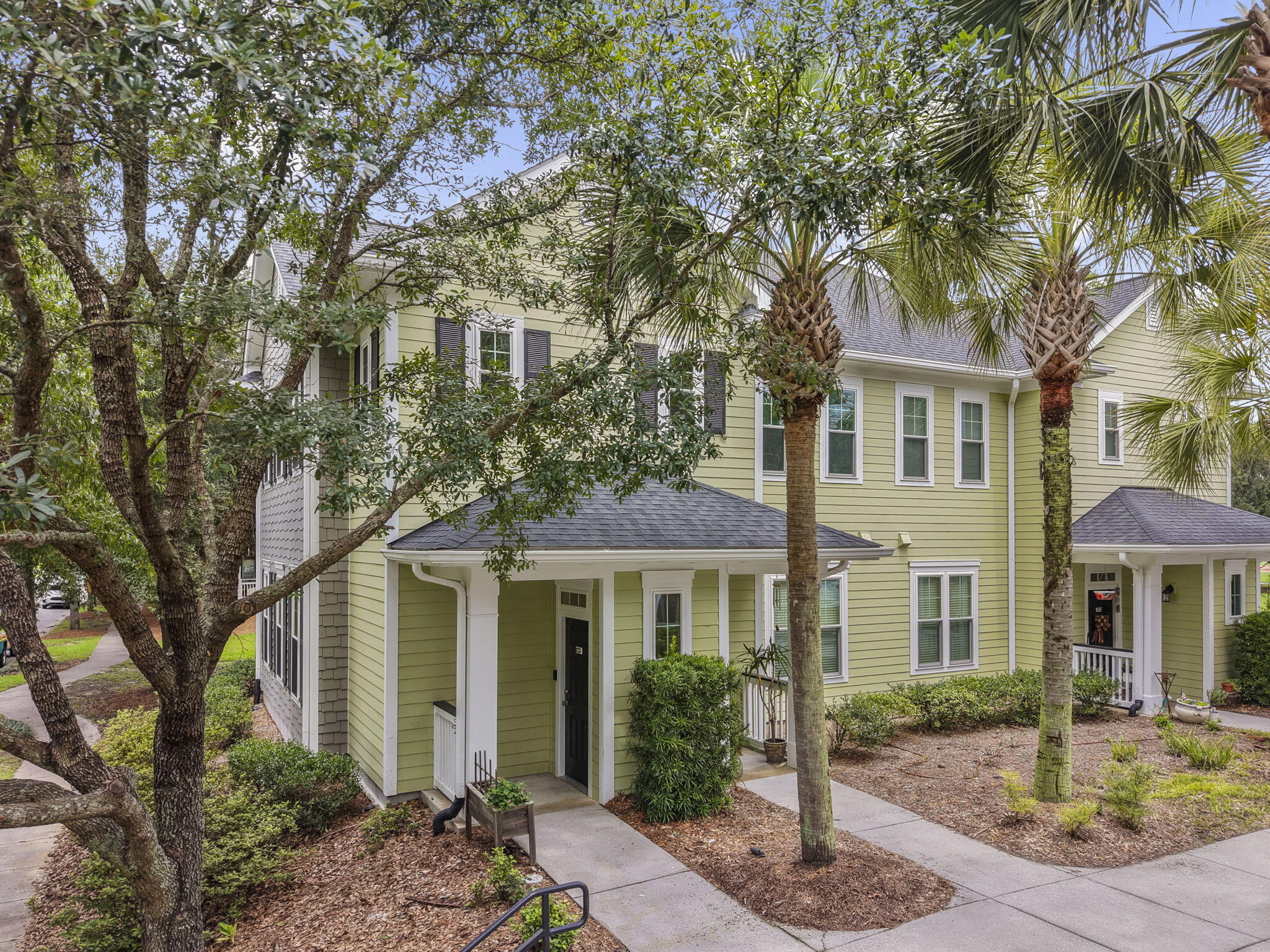 1225 Blakeway Street Unit 1601, Charleston, SC, 29492