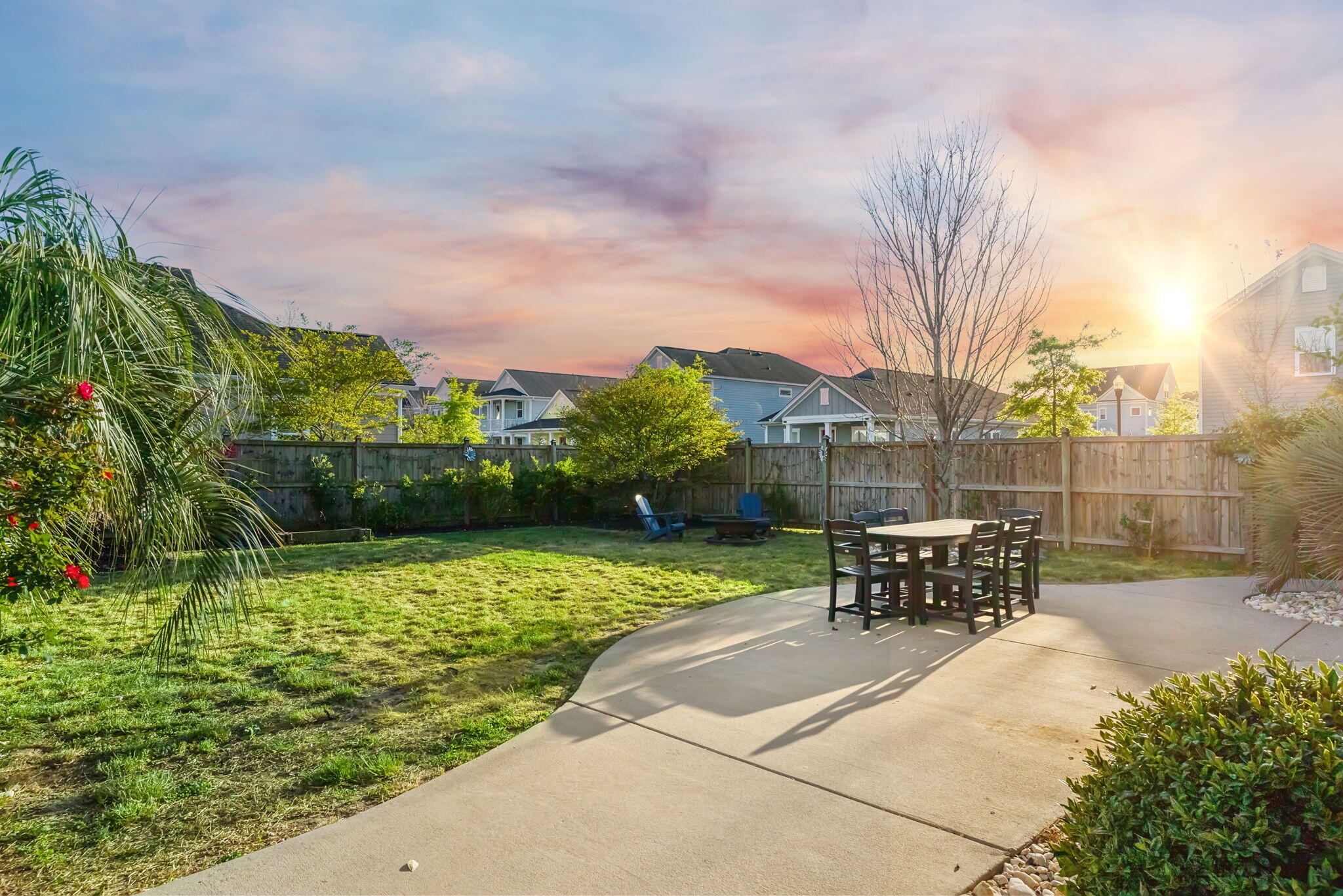 146 Callibluff Drive