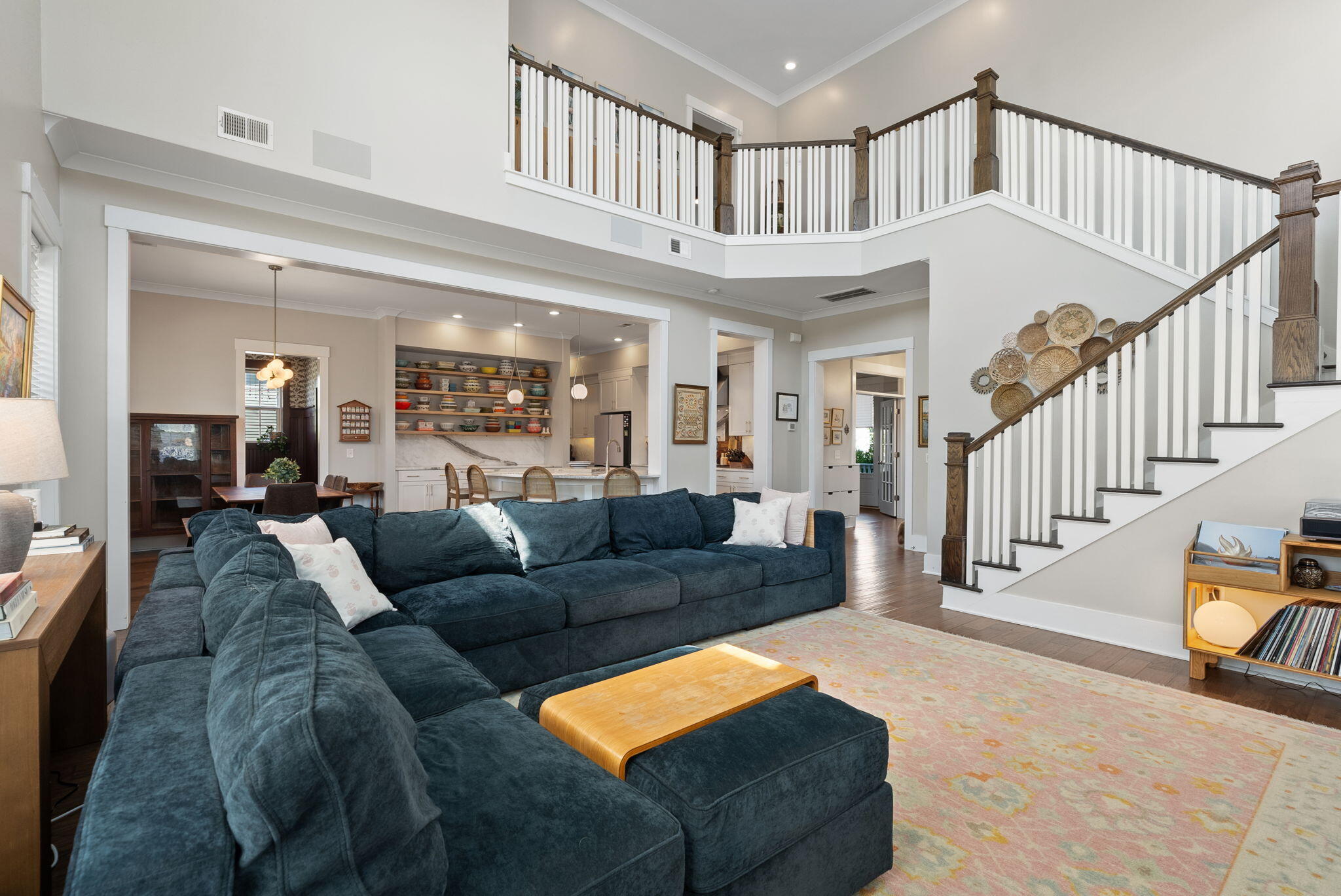 146 Callibluff Drive