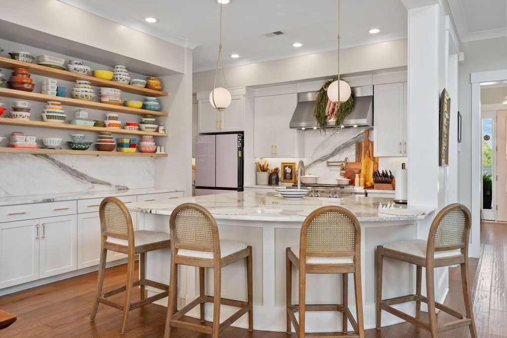 Photo of 146 Callibluff Drive, Summerville, SC 29486 (MLS # 26009366)