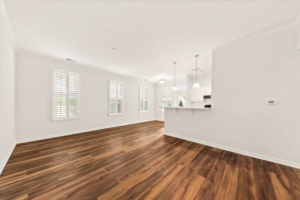 Photo of 1225 Blakeway Street #702, Charleston, SC 29492 (MLS # 26000265)