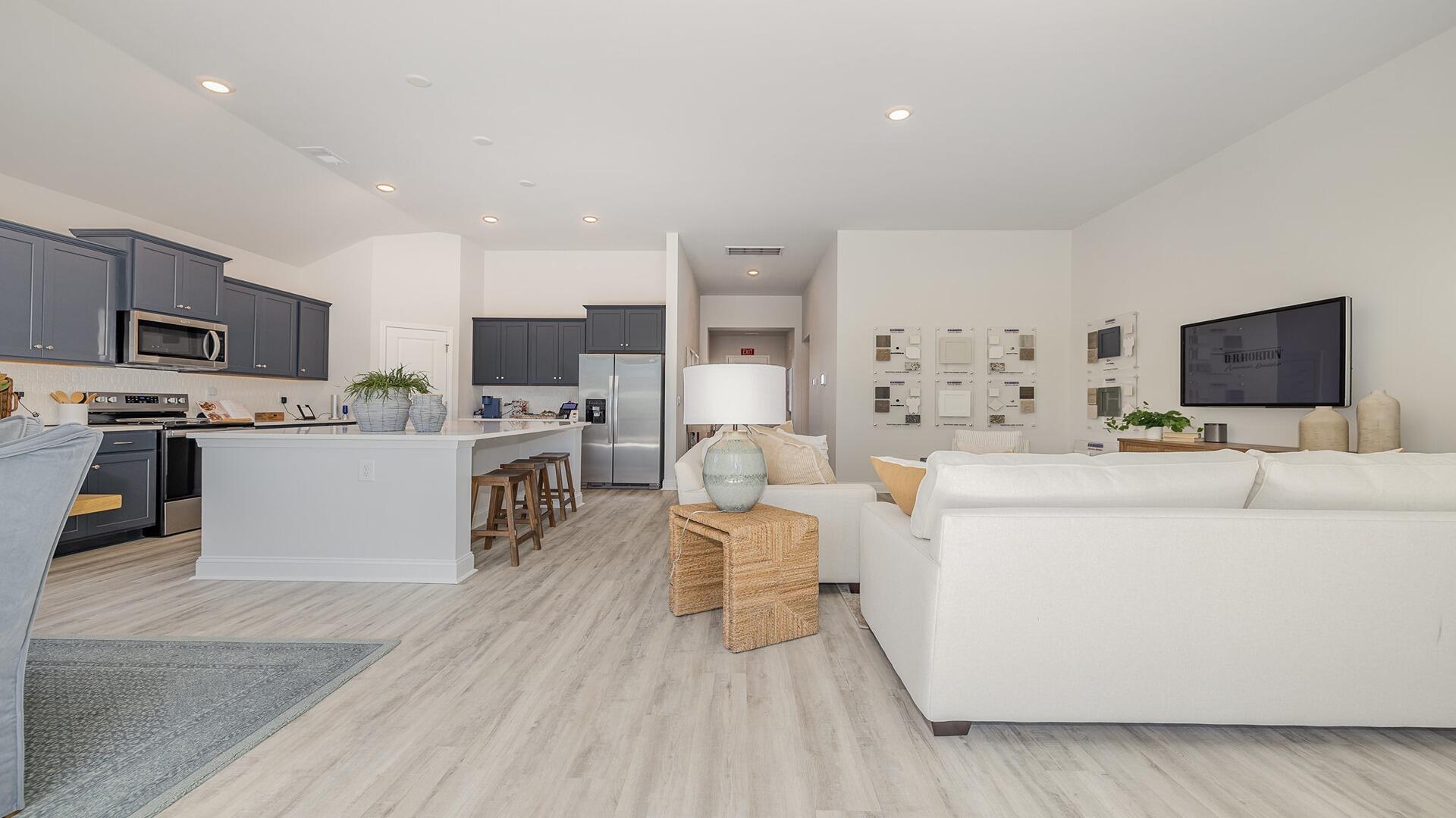 324 Willow Run Drive