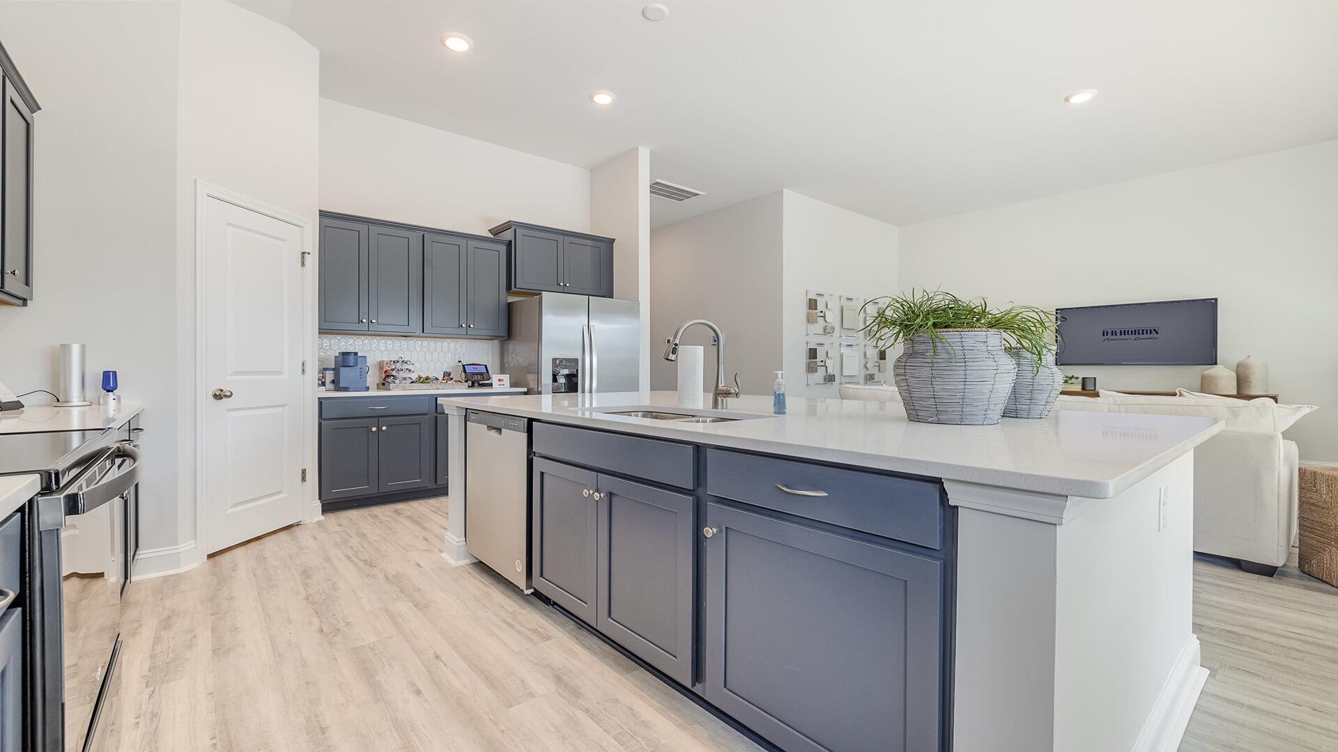 324 Willow Run Drive