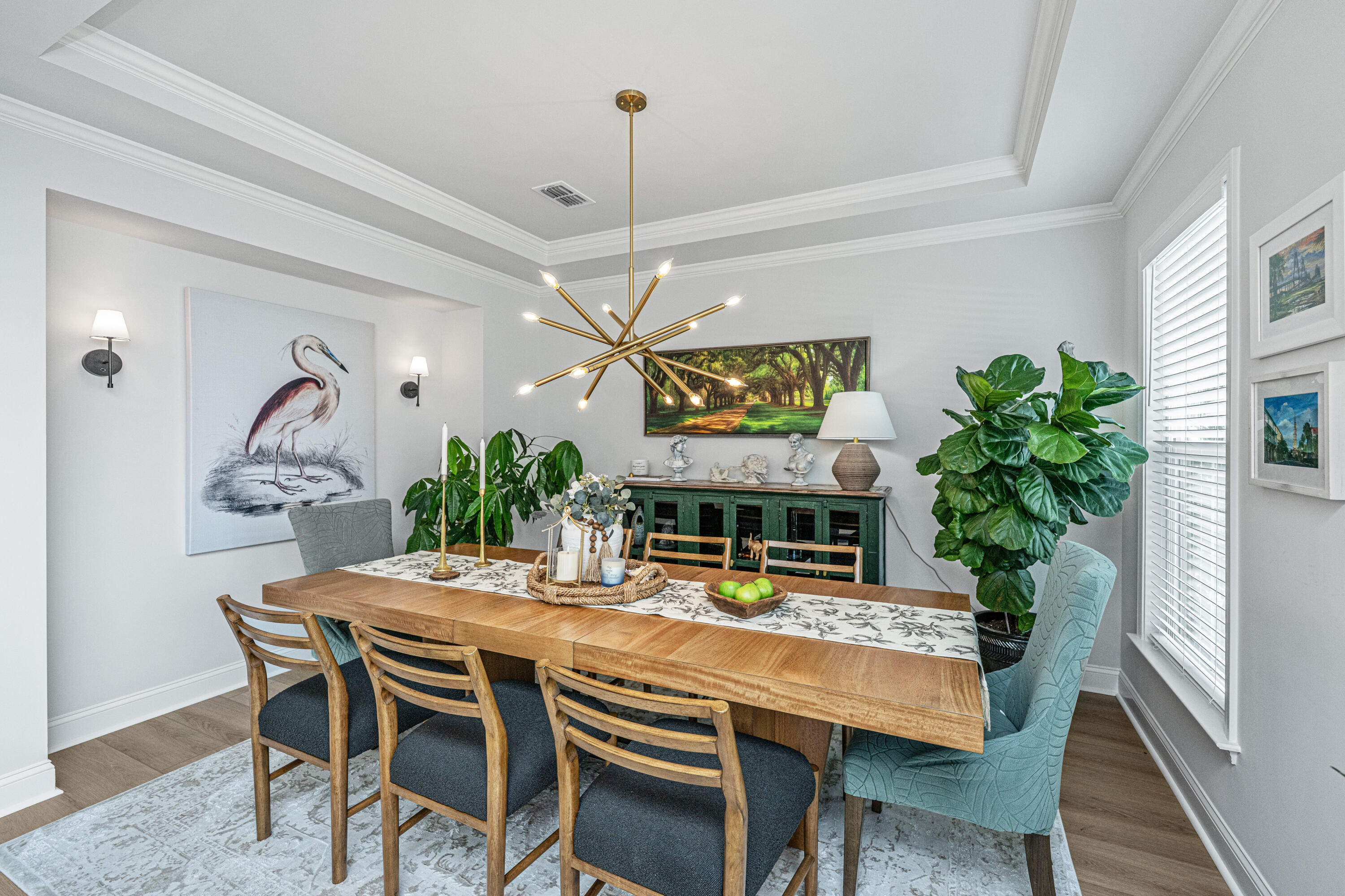 4287 Hugh Bennett Drive