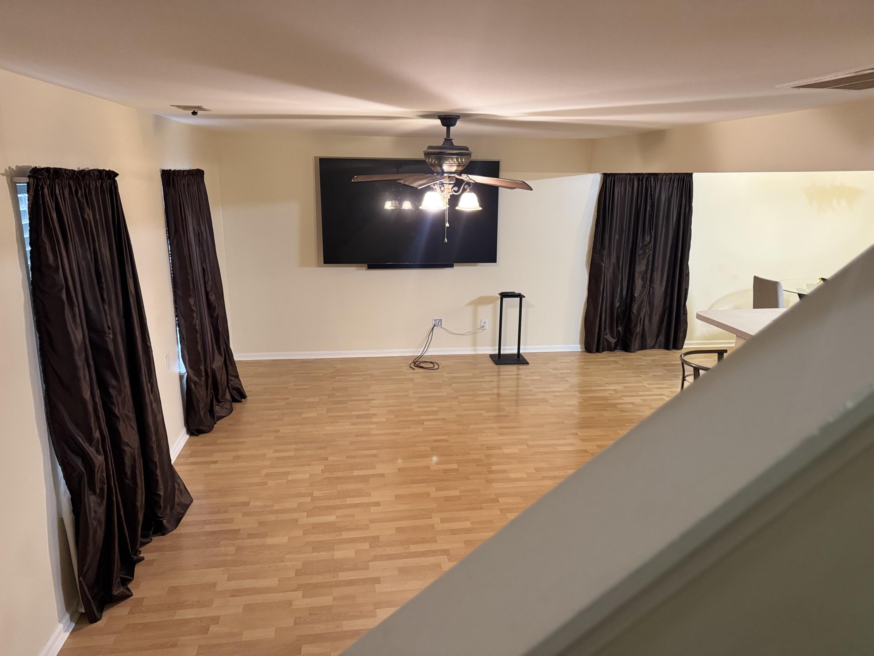 140 Blue Jasmine Lane