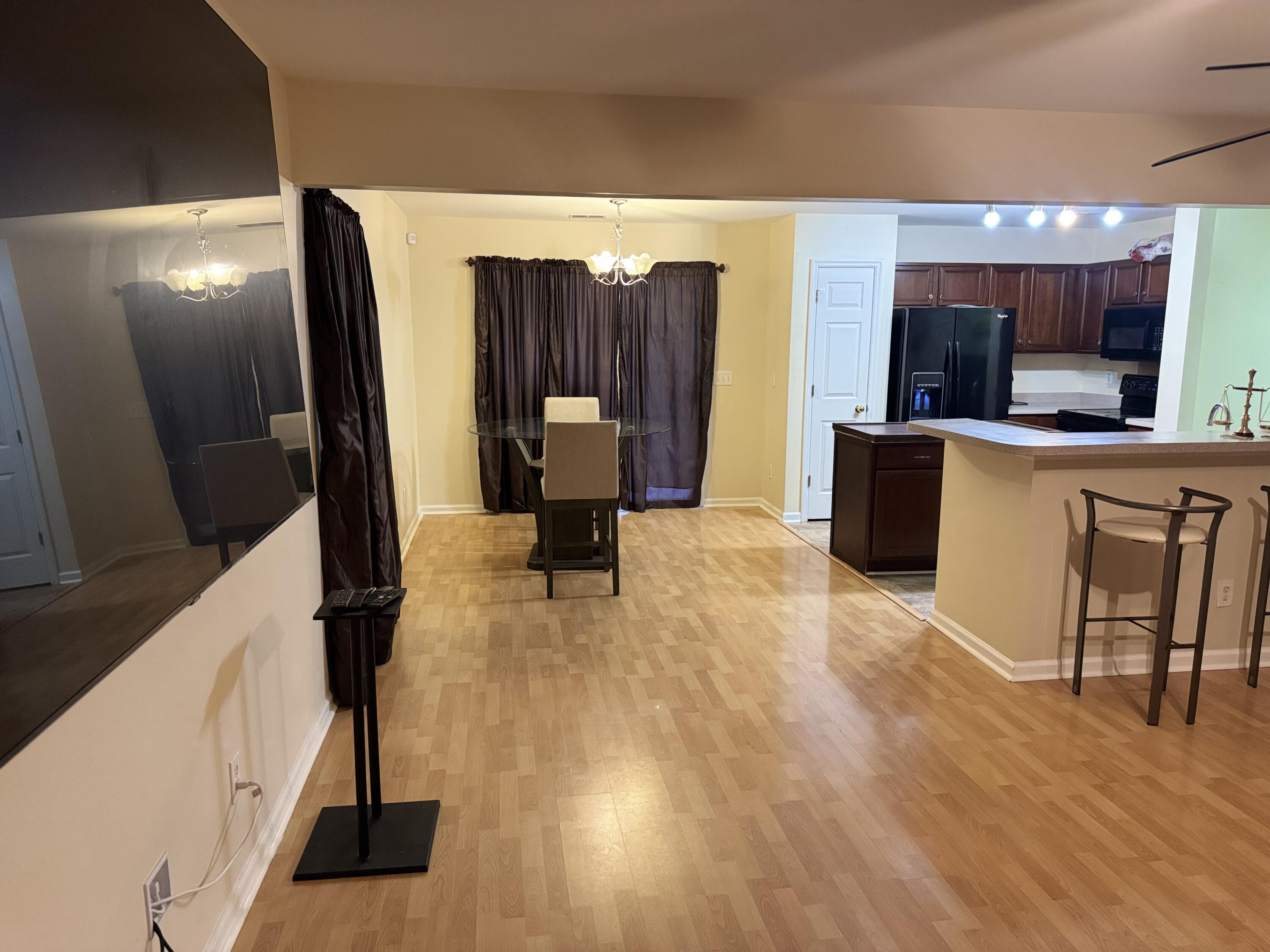 140 Blue Jasmine Lane