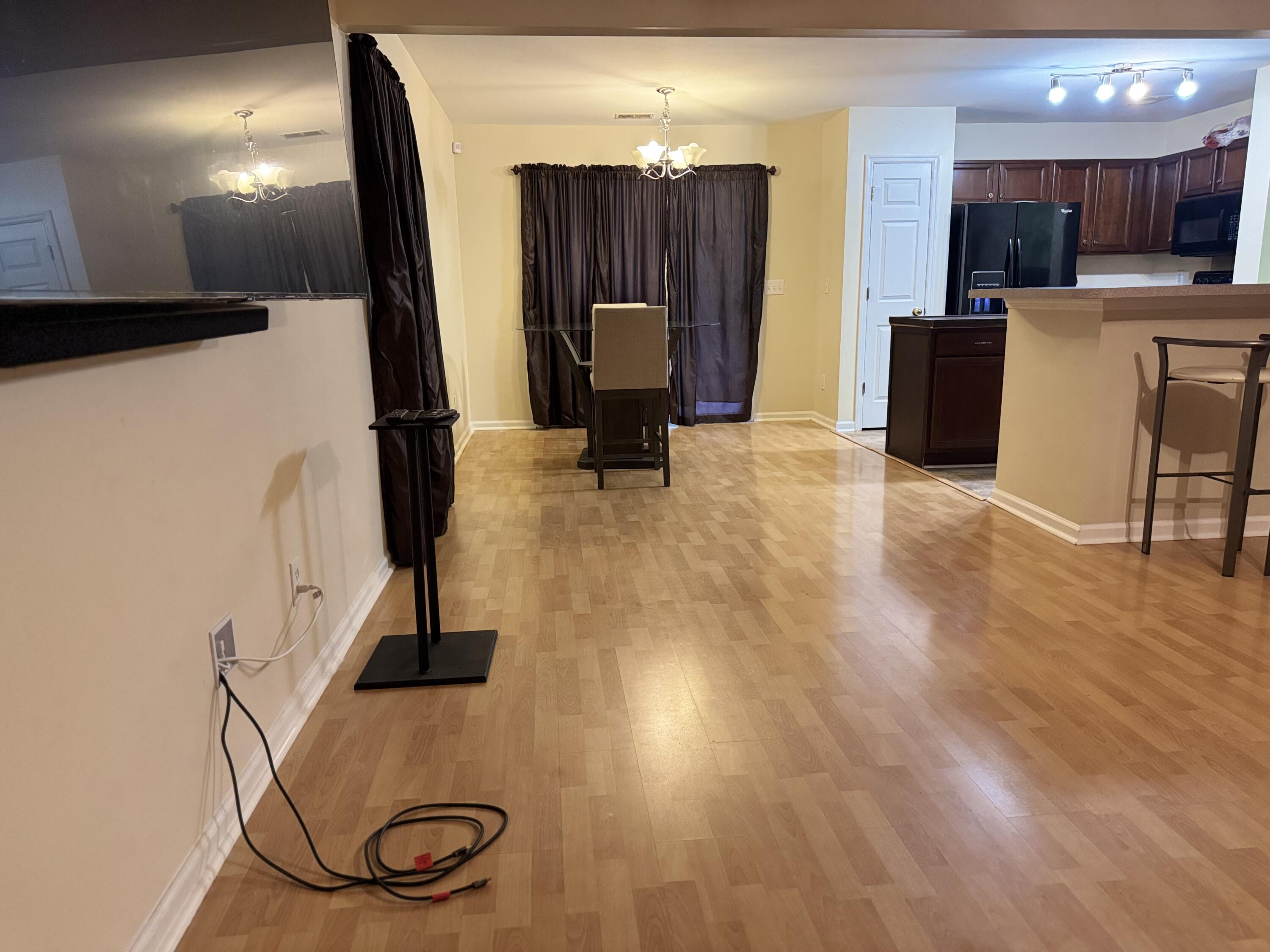 140 Blue Jasmine Lane