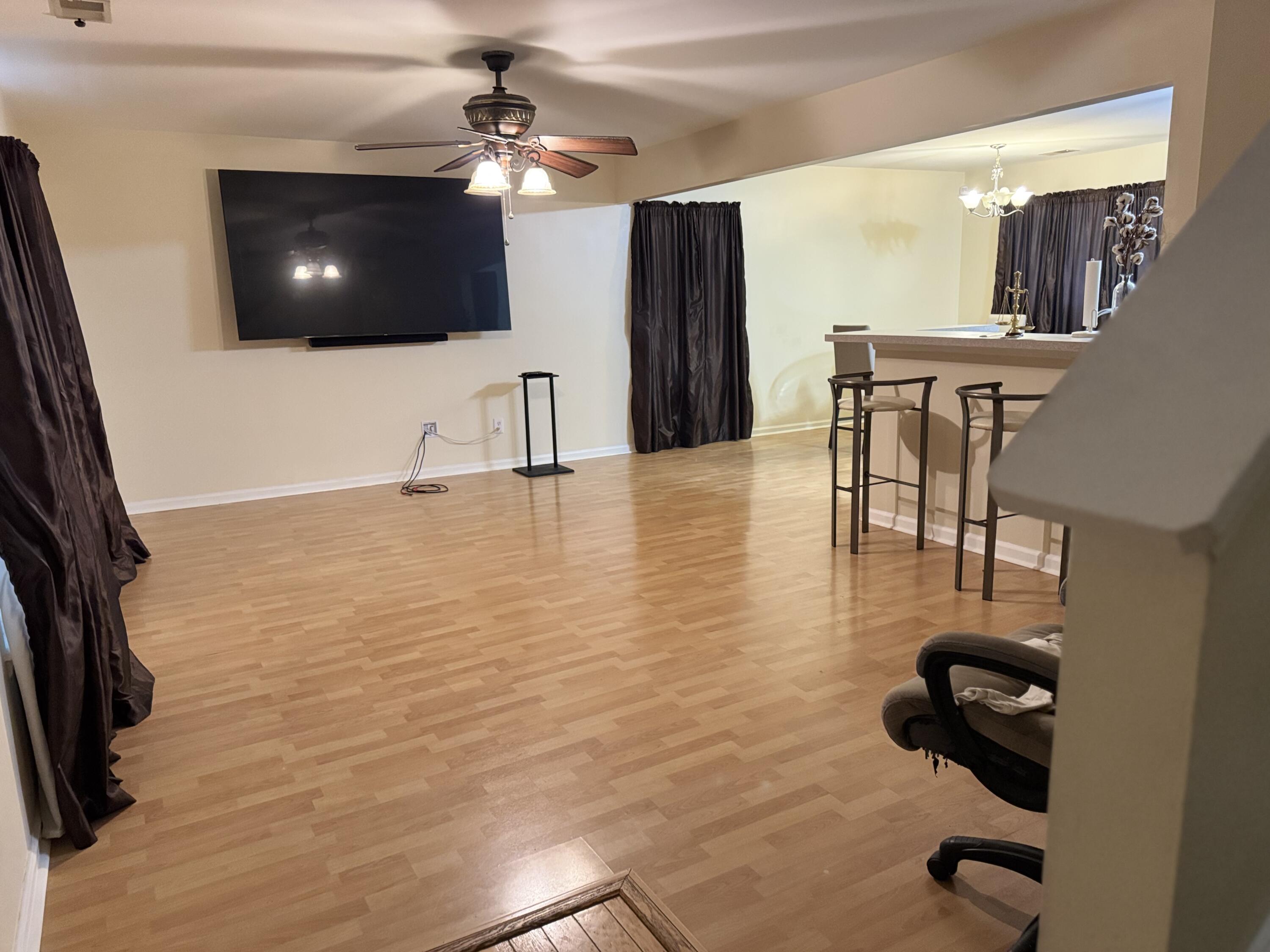 140 Blue Jasmine Lane