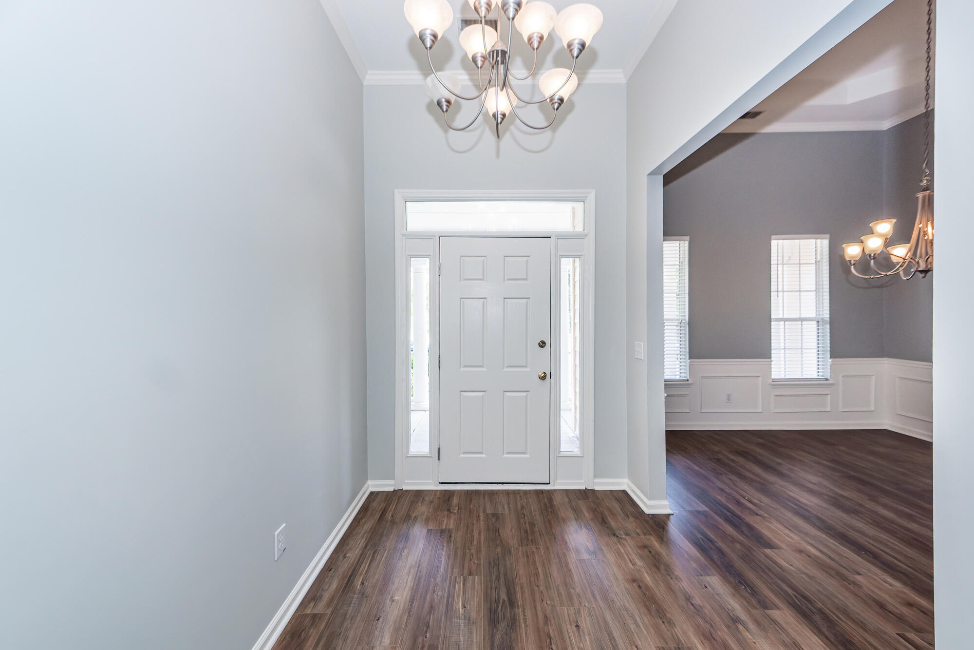 3008 Vista Court