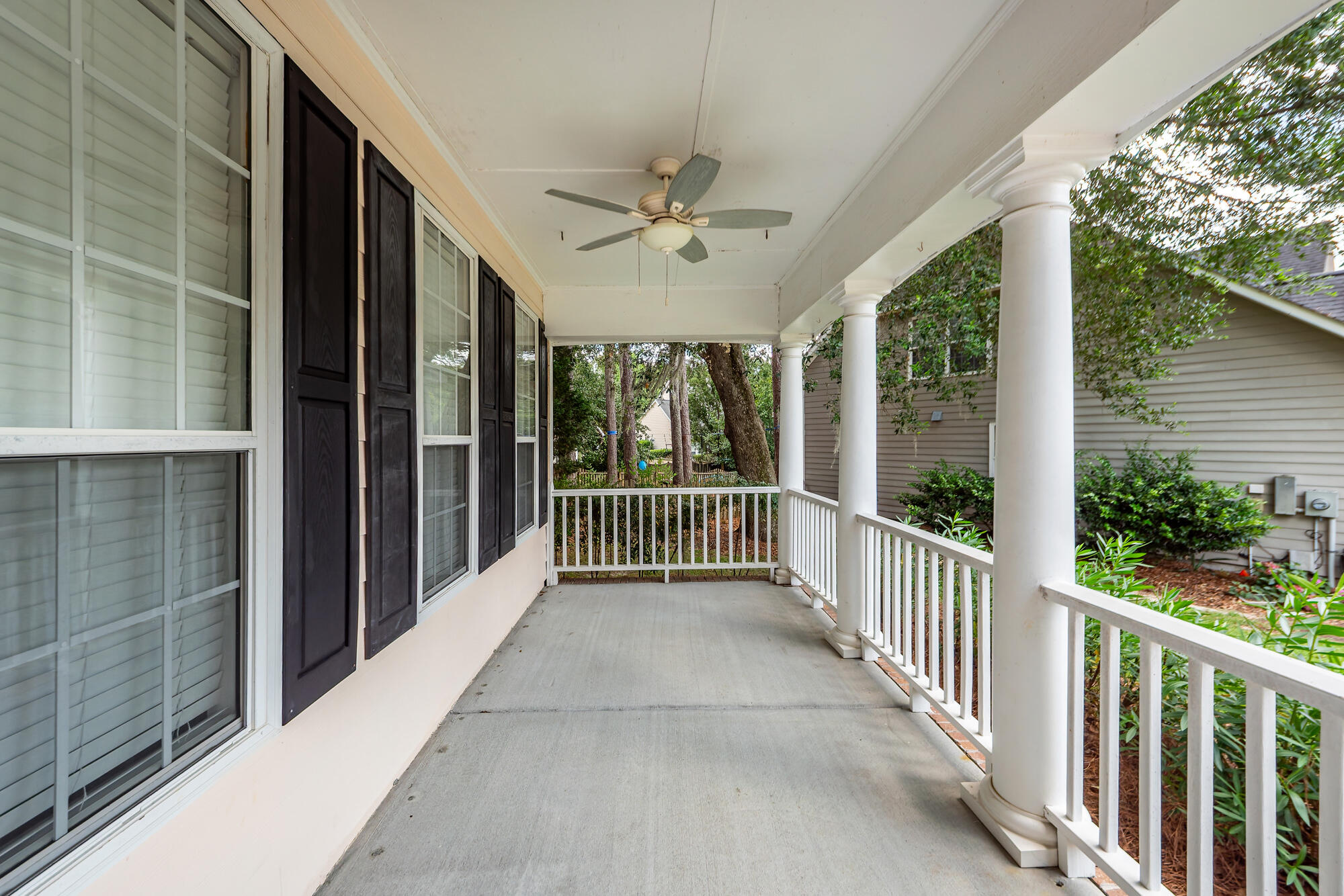 3008 Vista Court