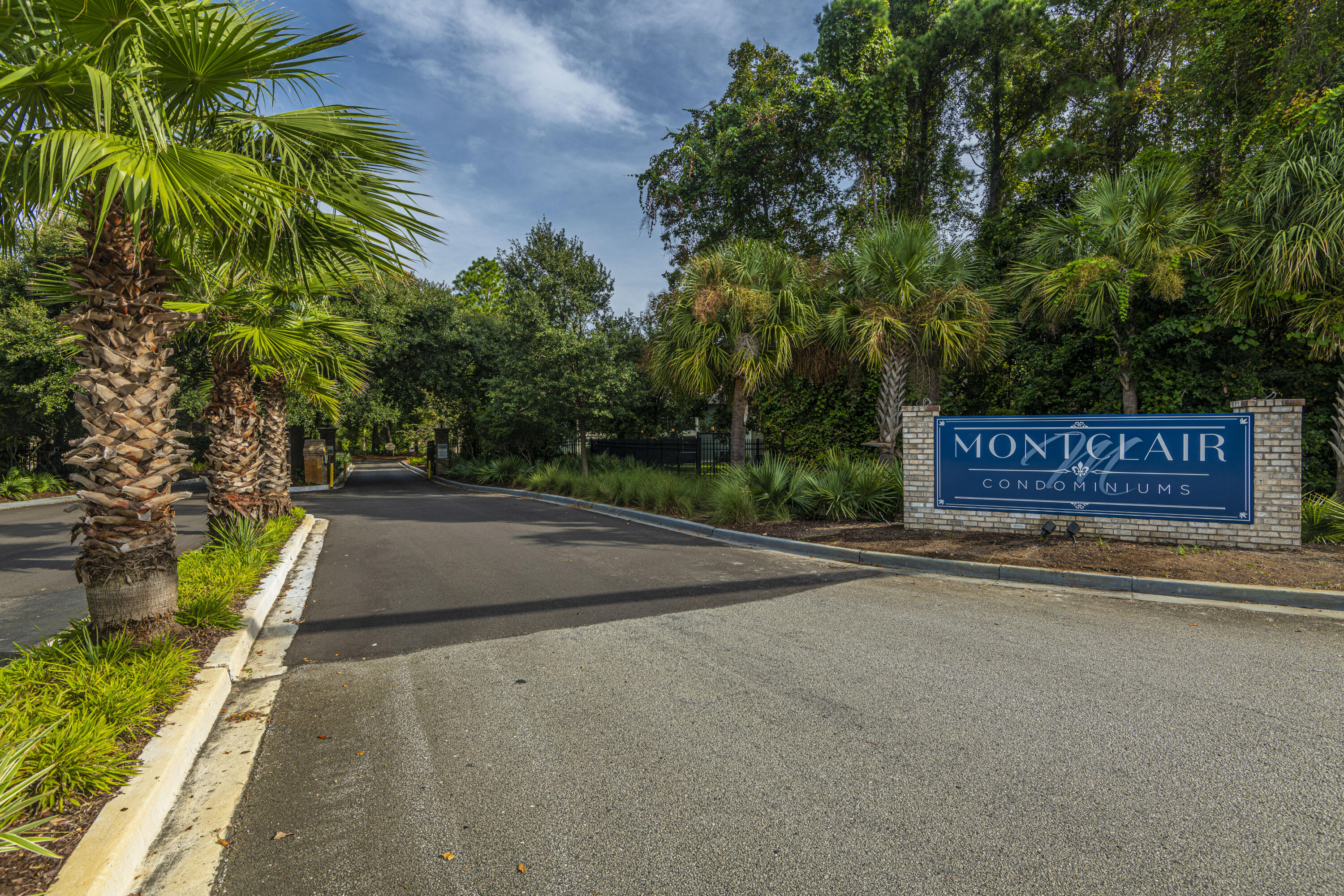 1836 Villa Maison A