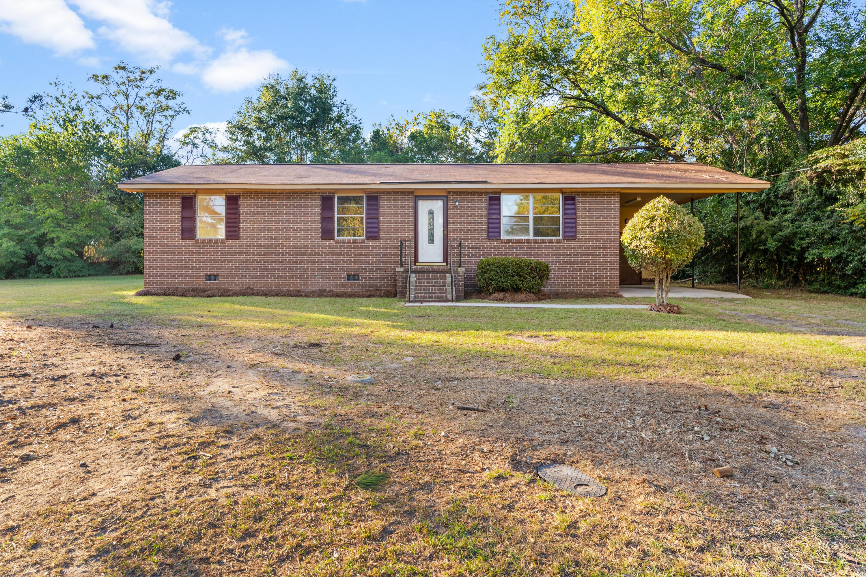 138 Waycross Street